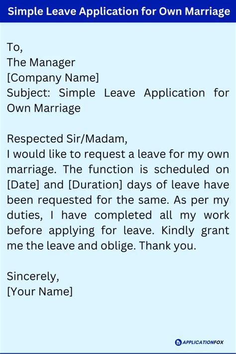 Image result for Marriage Application