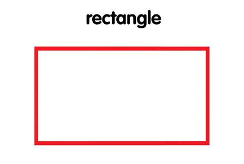 Image result for Rectangle Frame Pattern Alpha