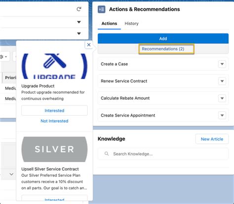 Image result for Console Box Service Loop