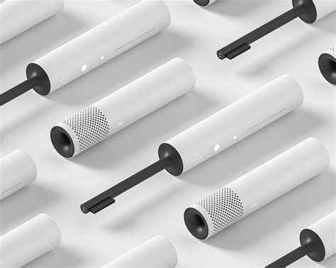 Image result for Toothbrush Cleaner