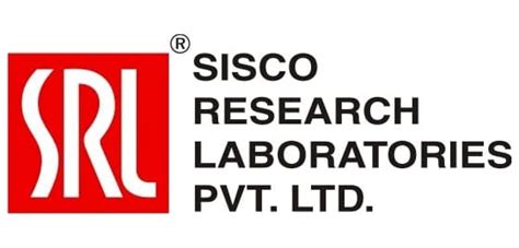 Lab Chemical Supplier in India | AR/LR/HPLC/GR Grade Reagents ...