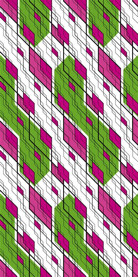 Image result for Free Abstract Design Pattern