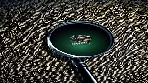 Image result for Image Decoder Base64