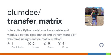 Image result for Transfer Function Matrix Calculator Python