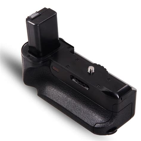 Image result for PC Remote USB A6300 Menu