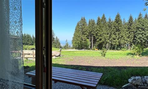 Appartement Schwarzenberg | Urlaub am Bodensee, Vorarlberg
