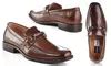 Franco Vanucci Men's Dress Shoes | Groupon Goods