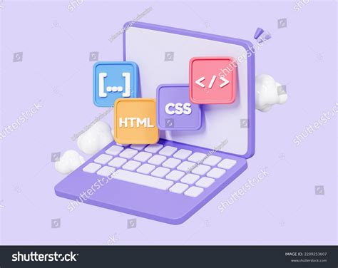 Image result for Computer Code Design