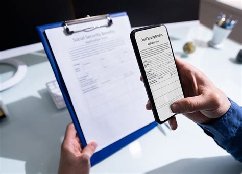 Scanning and Filing Software 的图像结果