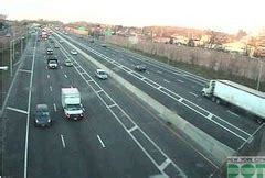 Staten Island Commuter Report Update -- Thursday, Jan. 7, 2010 - silive.com