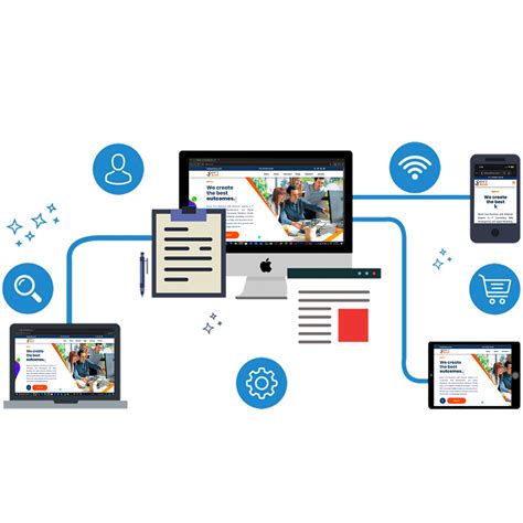 Image result for Third Party API Integration with Databricks