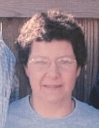 Stephens Funeral Home & Crematory | Manning, SC Funeral H...