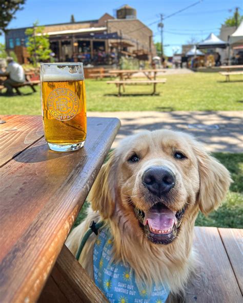 Best Madras Restaurants (Locals' Favorites) | Visit Central Oregon