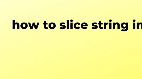 Image result for Comment Inverser Une Chaine En Python