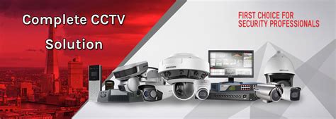 M.S.R. Infotech || Home