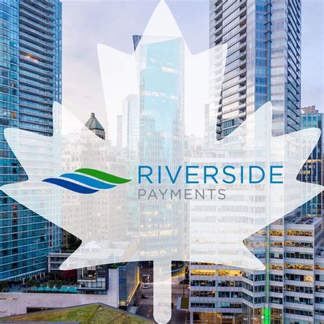 Company Culture — Riverside Payments | Blog | Riverside Payments