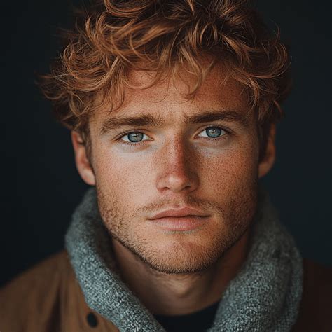 Cast Of Crocodile Dundee And Their Iconic Roles