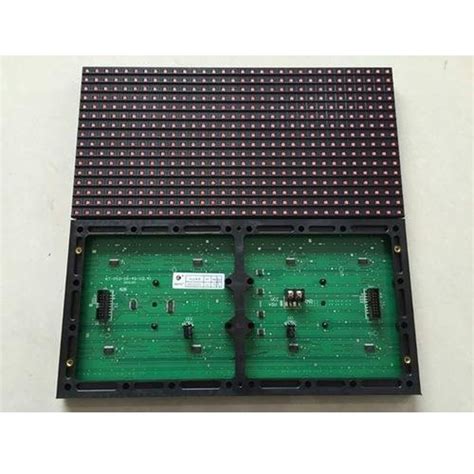 Rezultat imagine pentru Color View LED Off