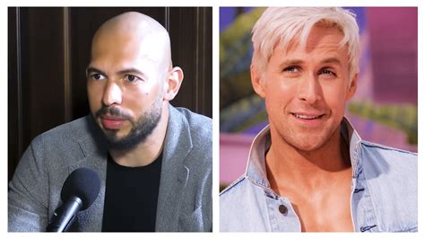 The 10 BEST male ROLE MODELS in 2023