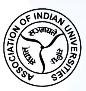 ISBR- Top Business School in Bangalore, Best MBA College India