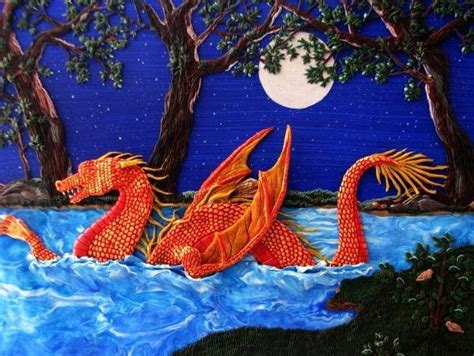 Image result for Liquid Clay Tutorial