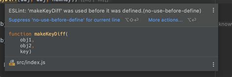 Image result for Recursive Function Example JavaScript