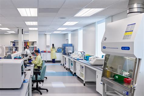 Image result for Hospital Lab Add