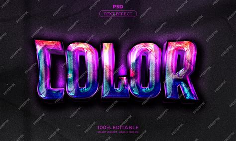 Image result for Text Effect PSD Free Download