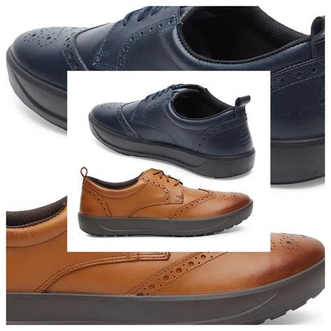 Types of Sneakers to Wear in 2022 | Ergon Style – Ergonstyle