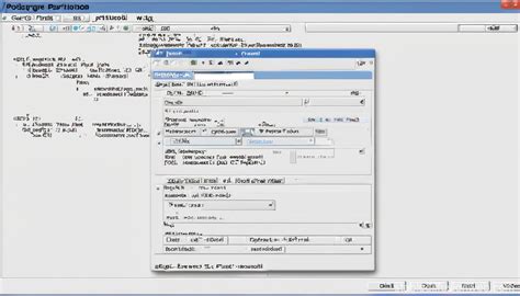 Image result for ADF Dynamic Table Partitioning