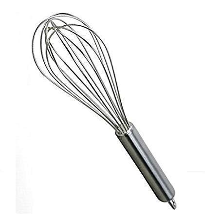 Aisling Global Corporation Steel Hand Blender Mixer Froth Whisker Latte ...