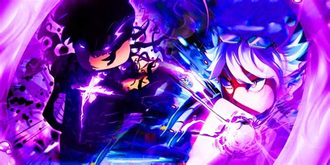 Image result for Defensor Anime