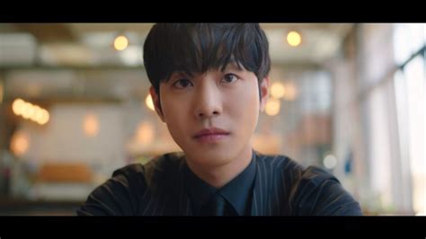 Business Proposal: Episodes 9-10 » Dramabeans Korean drama recaps