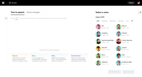 AI Reading Text: A Complete Guide to Make AI Read Any Text Out Loud