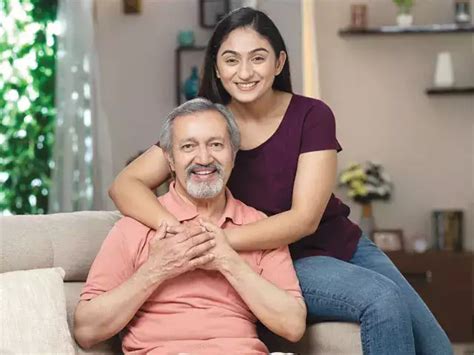 Invest in name of adult child - How to use income tax rules for smart ...