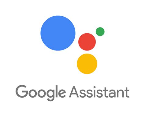 Google Assistant: l’assistente virtuale che ti aiuta nella vita reale