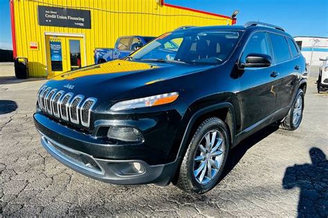 2017 Trailhawk 的图像结果