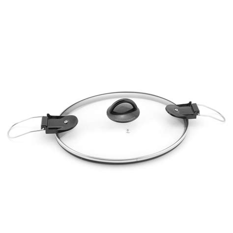 Replacement Lids For Crock Pots at Mary Lockridge blog