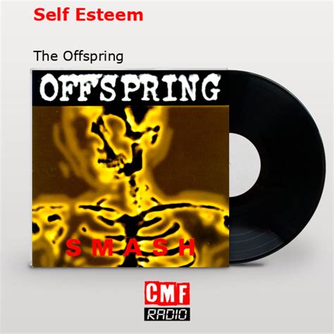 The Offspring Self-Esteem 的图像结果