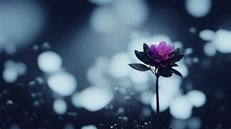 Hd Flower Wallpapers For Desktop