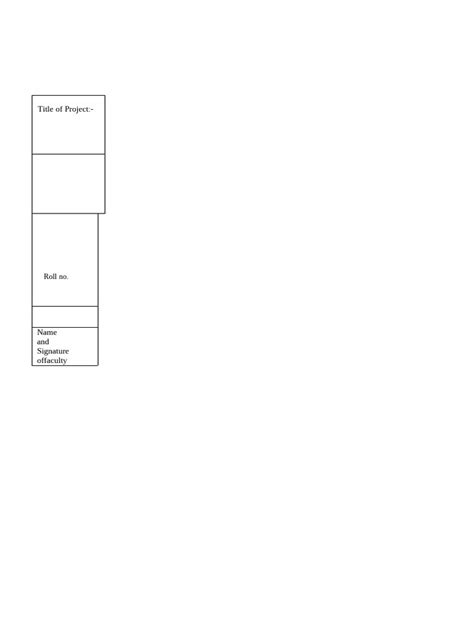How to Use Project Evolution Script 的图像结果