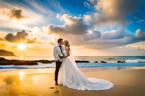 Image result for Tropical Wedding Programs
