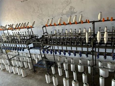 Winding Machine 的图像结果