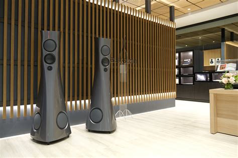 Image result for Sound Connection