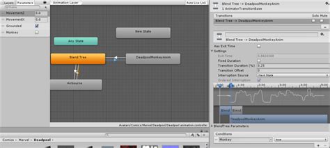 Image result for VRChat Animation Toggle