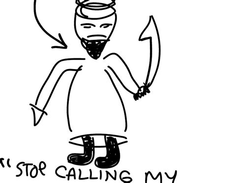 Image result for How to Draw Muhammad