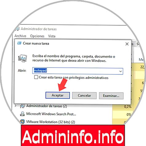 Bloc Note Window Utilisation 的图像结果