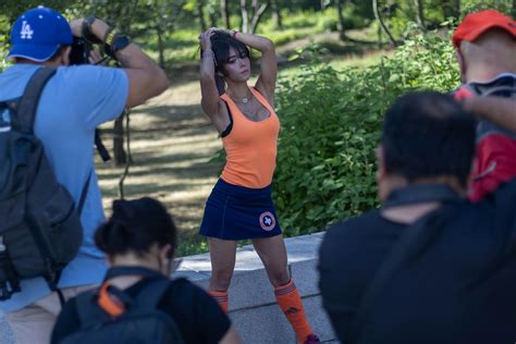 Image result for Dropcam Outdoor Model