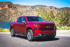 Chevrolet Silverado 1500 Diesel by Chevy S 2020 Silverado 1500 Diesel Is The Most Efficient Chevrolet Silverado 1500 Diesel