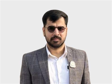 Directors/Deputy Directors - CT University